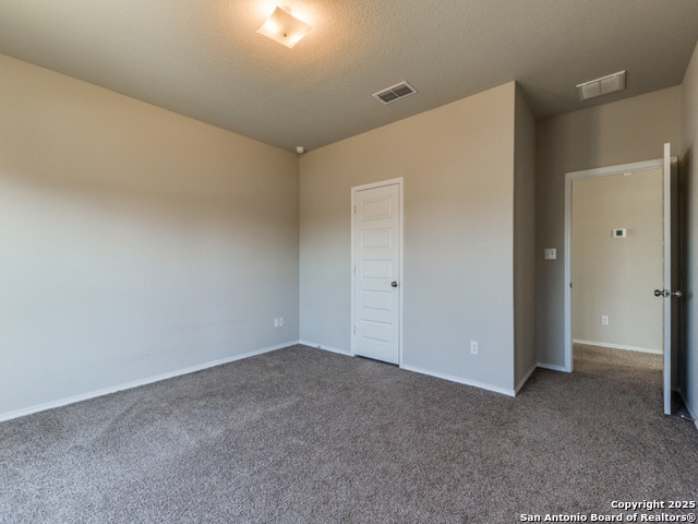 320 Saddle Leaf Property Photo 15