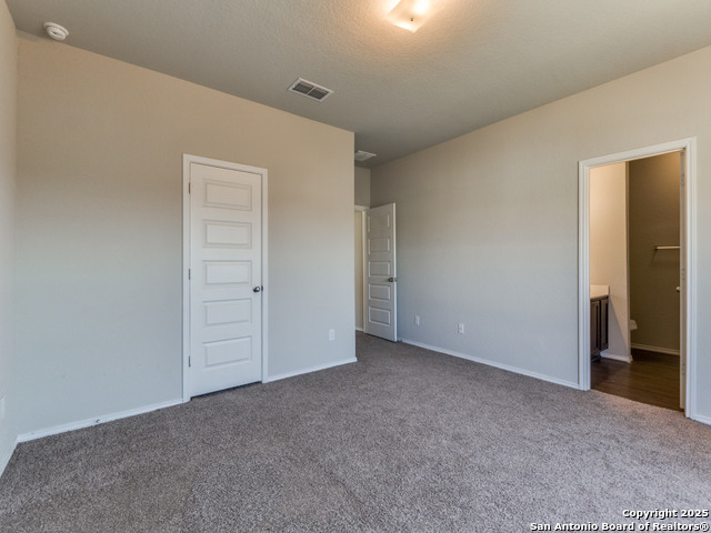 320 Saddle Leaf Property Photo 16