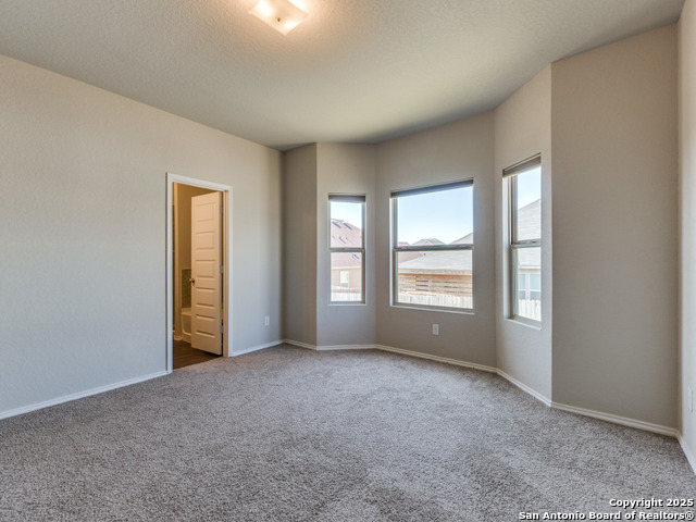 320 Saddle Leaf Property Photo 17
