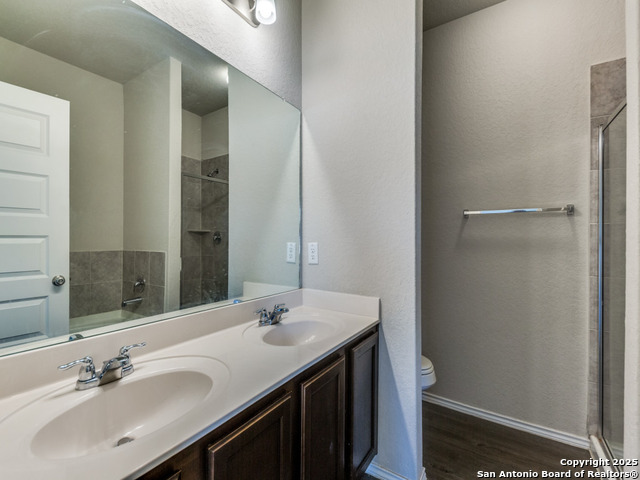 320 Saddle Leaf Property Photo 18