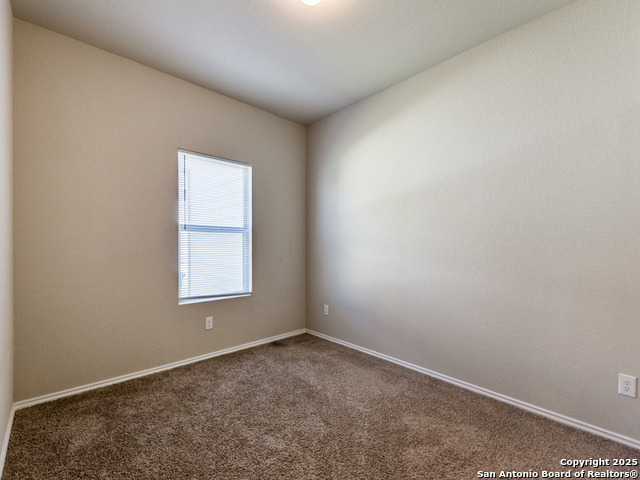 320 Saddle Leaf Property Photo 20
