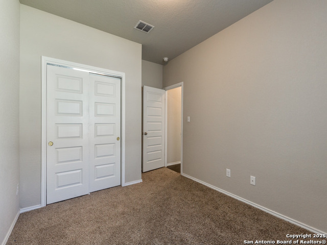 320 Saddle Leaf Property Photo 21