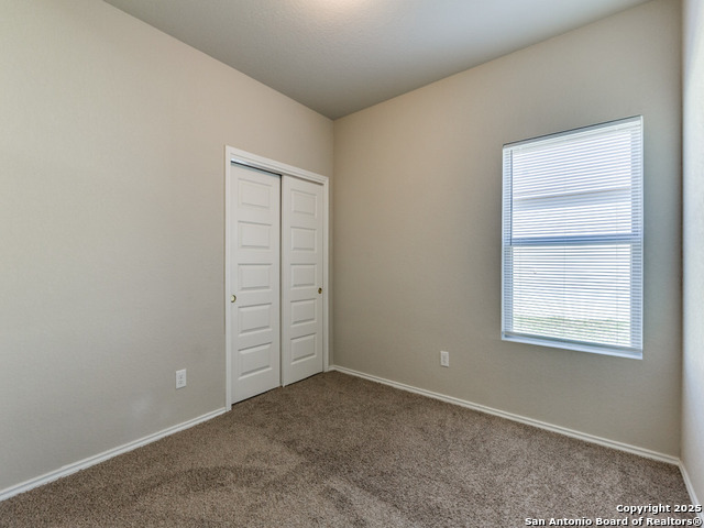 320 Saddle Leaf Property Photo 22