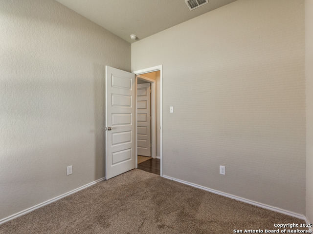 320 Saddle Leaf Property Photo 23