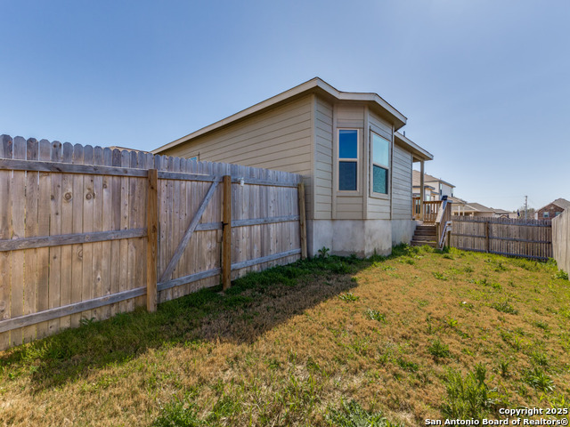 320 Saddle Leaf Property Photo 25
