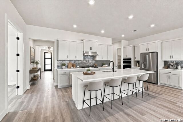 214 Fandango Property Photo 2