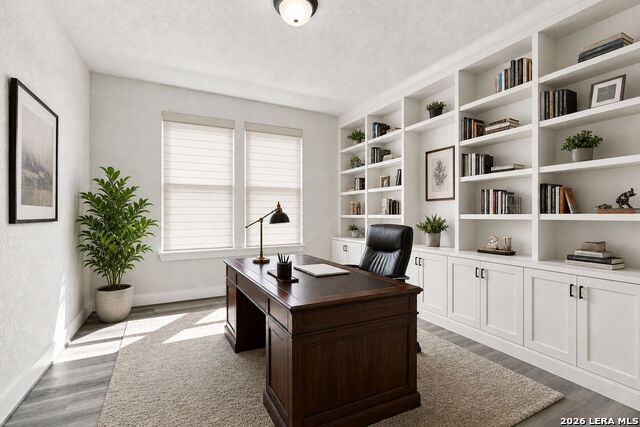 214 Fandango Property Photo 3