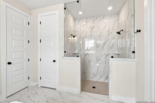 214 Fandango Property Photo 7