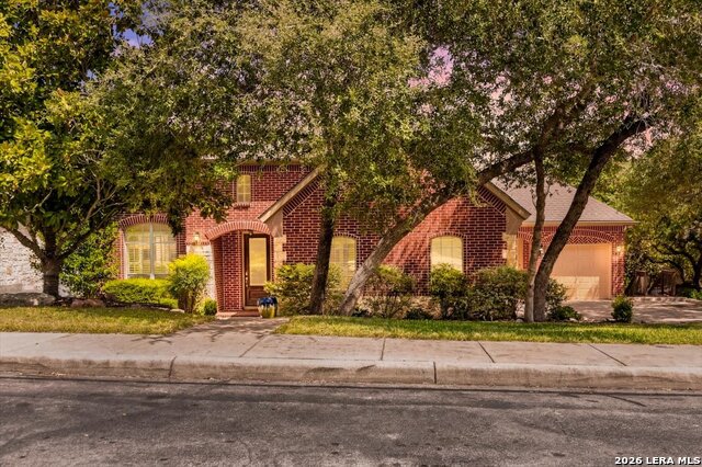 162 Yaupon Trl Property Photo 1