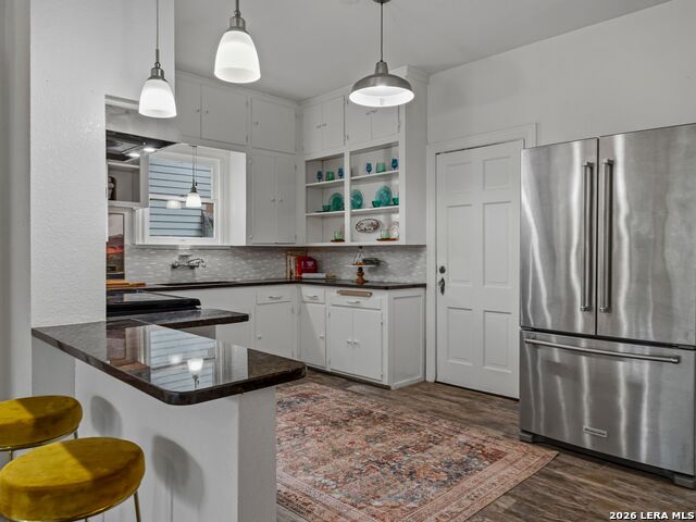 2022 W Craig Place Property Photo 19