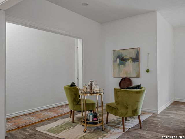 2022 W Craig Place Property Photo 23