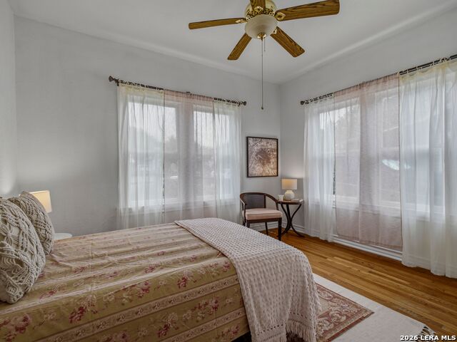 2022 W Craig Place Property Photo 24