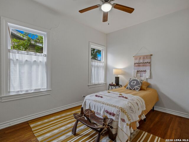 2022 W Craig Place Property Photo 27