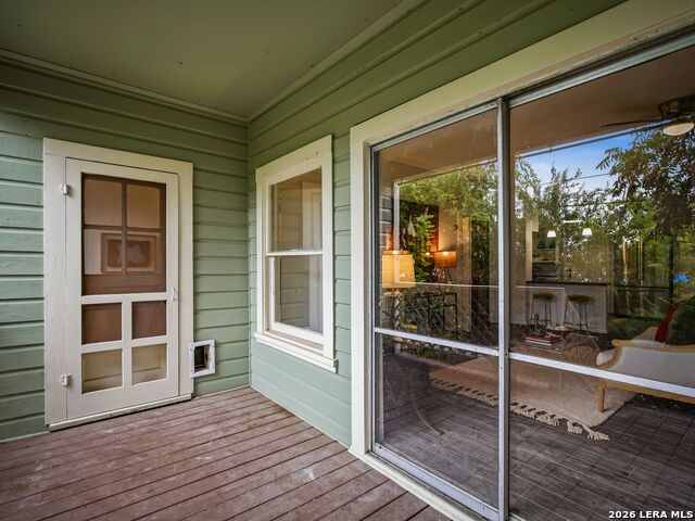 2022 W Craig Place Property Photo 32