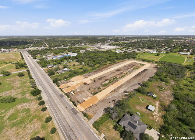 204 Mendoza Rd Property Photo 1