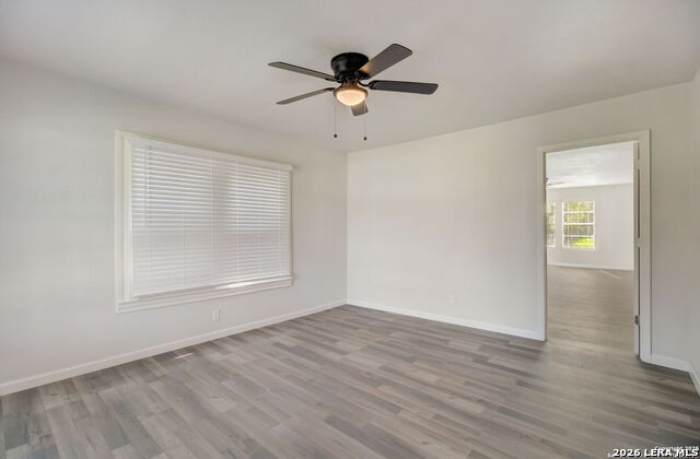 1622 Gorman Property Photo 3