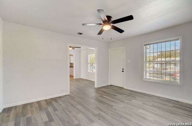 1622 Gorman Property Photo 4
