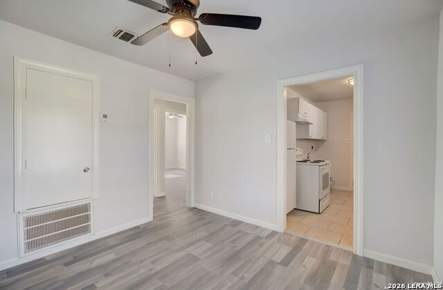 1622 Gorman Property Photo 5