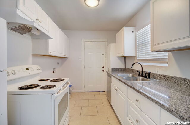 1622 Gorman Property Photo 7