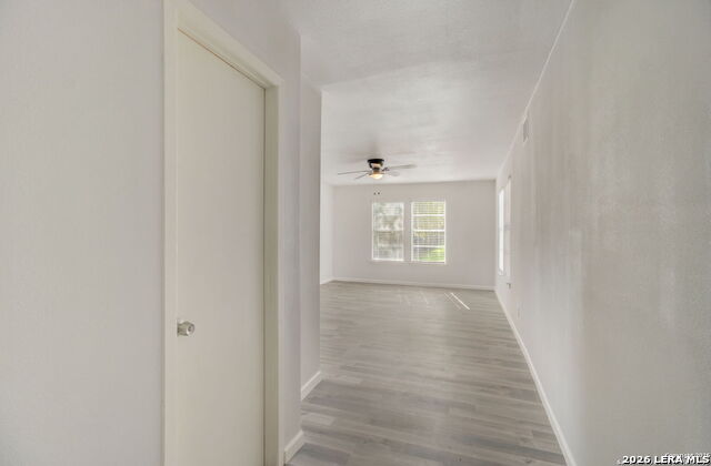 1622 Gorman Property Photo 9