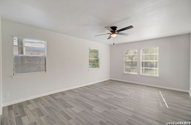 1622 Gorman Property Photo 10