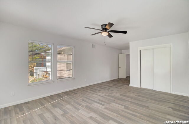 1622 Gorman Property Photo 11