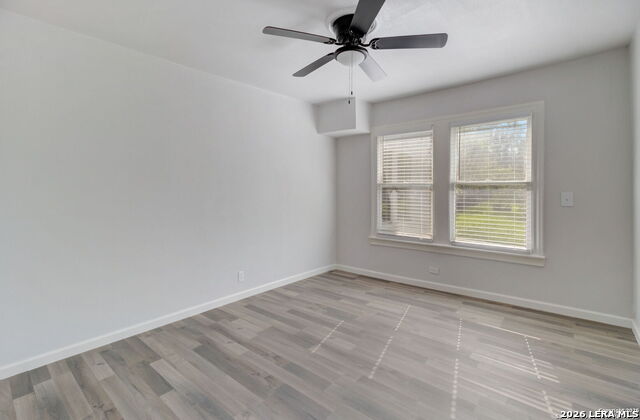 1622 Gorman Property Photo 14