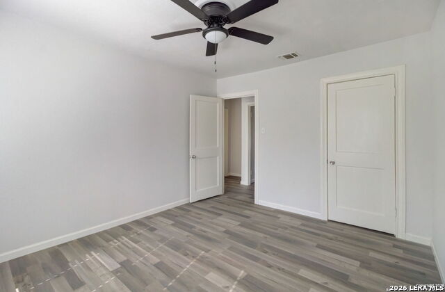 1622 Gorman Property Photo 15