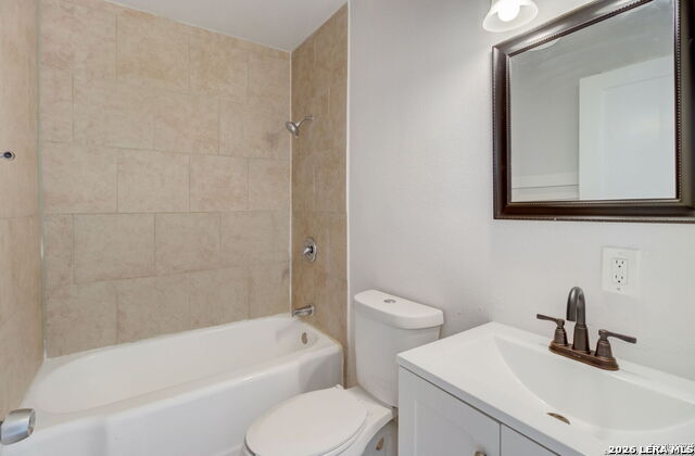1622 Gorman Property Photo 16