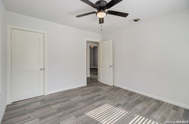 1622 Gorman Property Photo 17