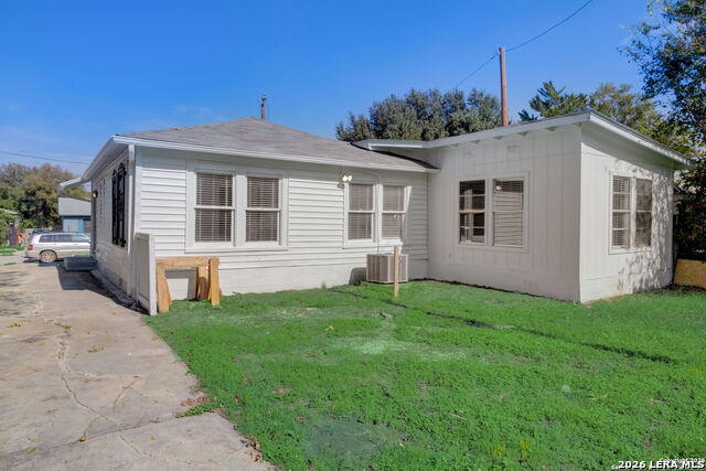 1622 Gorman Property Photo 18