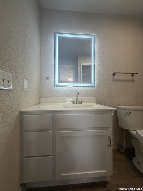 1303 Klondike St Property Photo 6