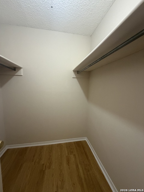 1303 Klondike St Property Photo 7