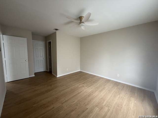 1303 Klondike St Property Photo 9