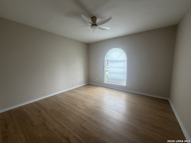 1303 Klondike St Property Photo 10