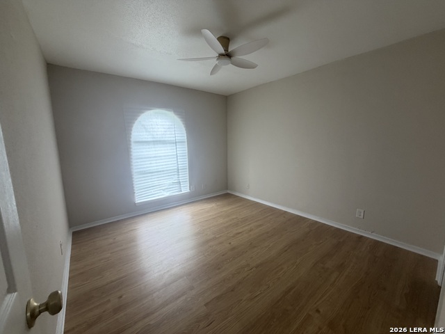 1303 Klondike St Property Photo 11