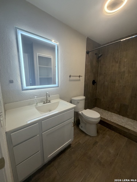 1303 Klondike St Property Photo 15
