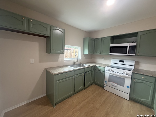 1303 Klondike St Property Photo 19