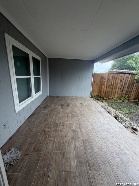 1303 Klondike St Property Photo 20