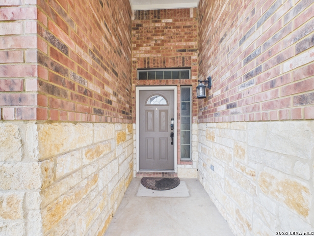 1070 Sussex Way Property Photo 5