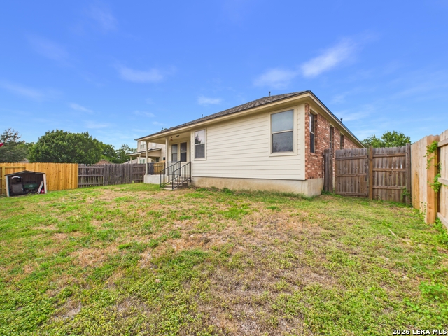 1070 Sussex Way Property Photo 32