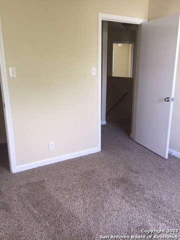 3618 Candleglenn Property Photo 3
