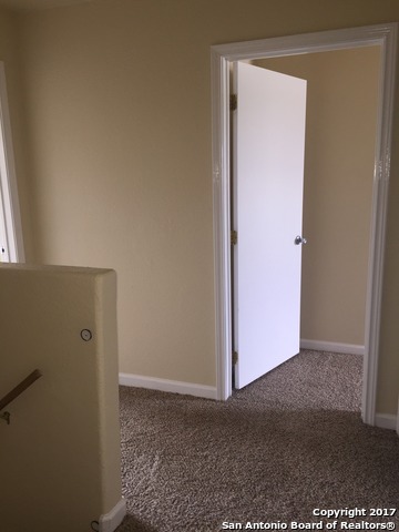 3618 Candleglenn Property Photo 4