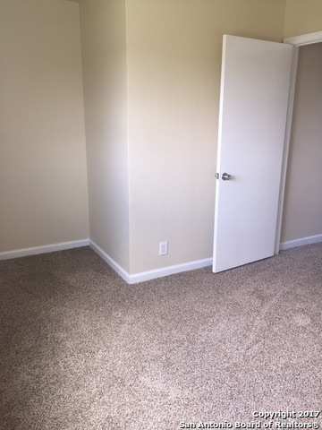 3618 Candleglenn Property Photo 5