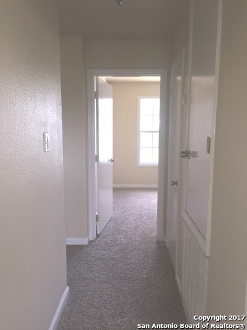 3618 Candleglenn Property Photo 6