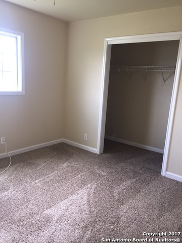 3618 Candleglenn Property Photo 7