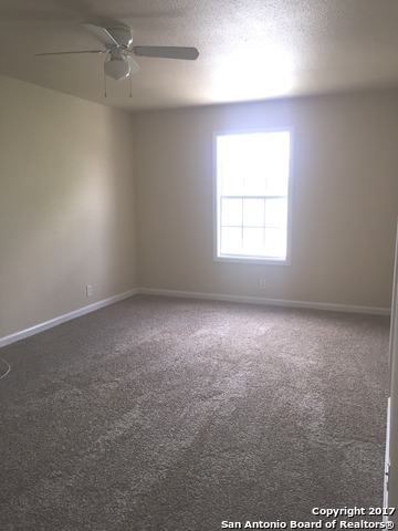 3618 Candleglenn Property Photo 8