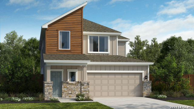 6035 Calgary Park Property Photo 1