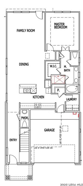 6035 Calgary Park Property Photo 2