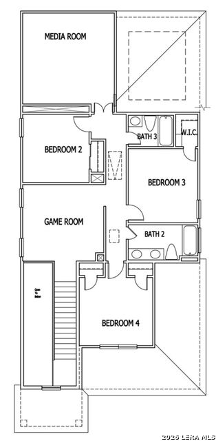 6035 Calgary Park Property Photo 3